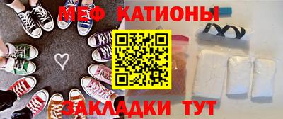 PSILOCYBIN Апрелевка