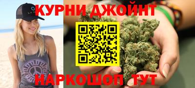 СК Аргун