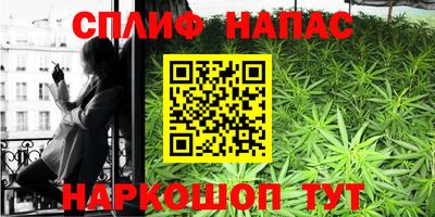 круглые Апшеронск