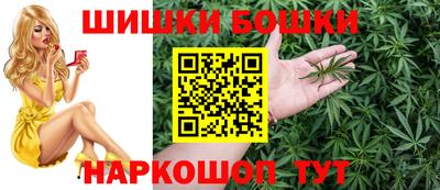 СК Аргун
